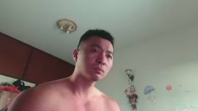 conquersexy from Taiwan