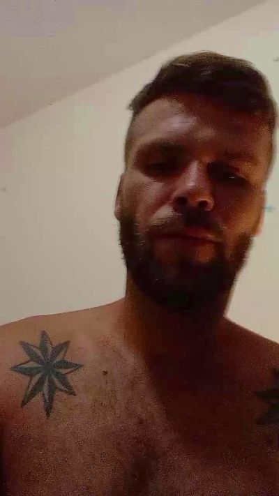 couplelive5 from France