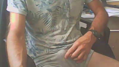 couplewr from Poland