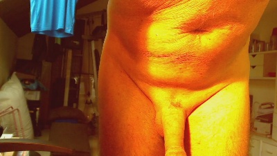 crusider23 from Switzerland