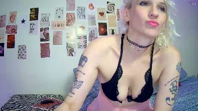 cutefemme from United States