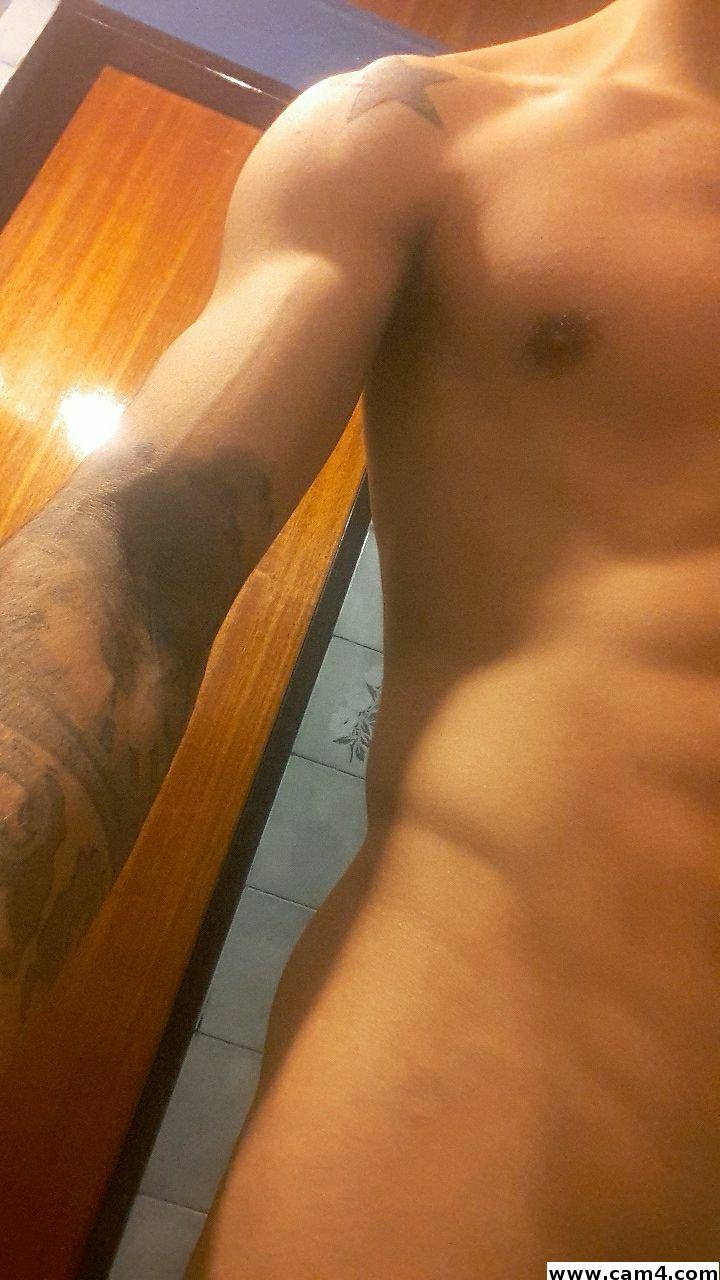 damiansix1_P from Argentina