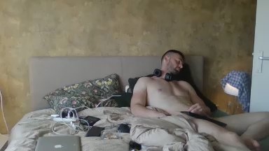 danny1993_xxx from Netherlands