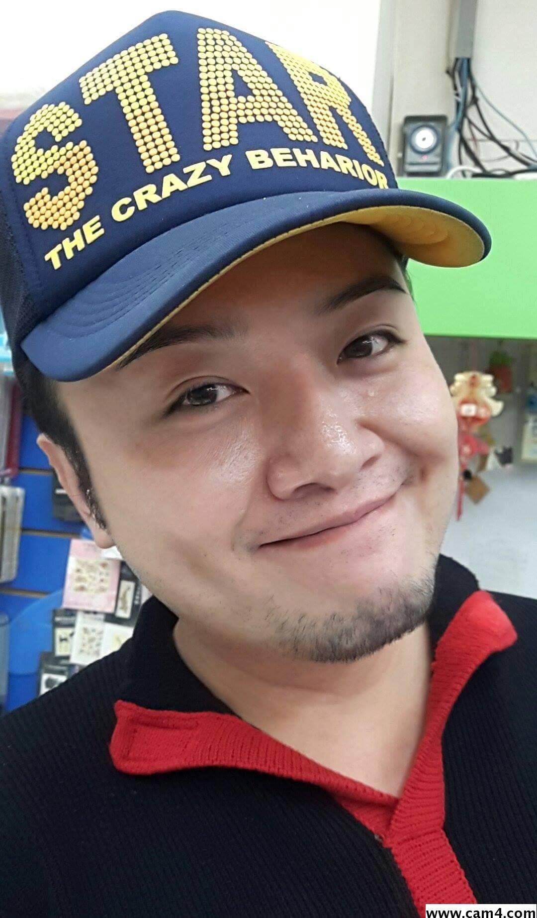 david650926 from Taiwan