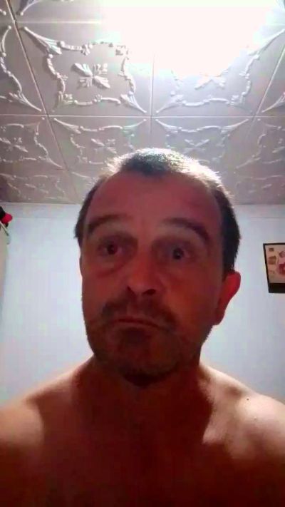 diago3333 from Romania