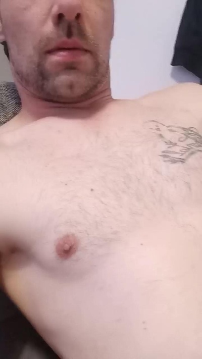 dickkkkkm_xxx from Germany