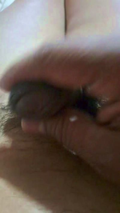diego6_fun from Ecuador