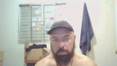 diegoatv_hot from Brazil