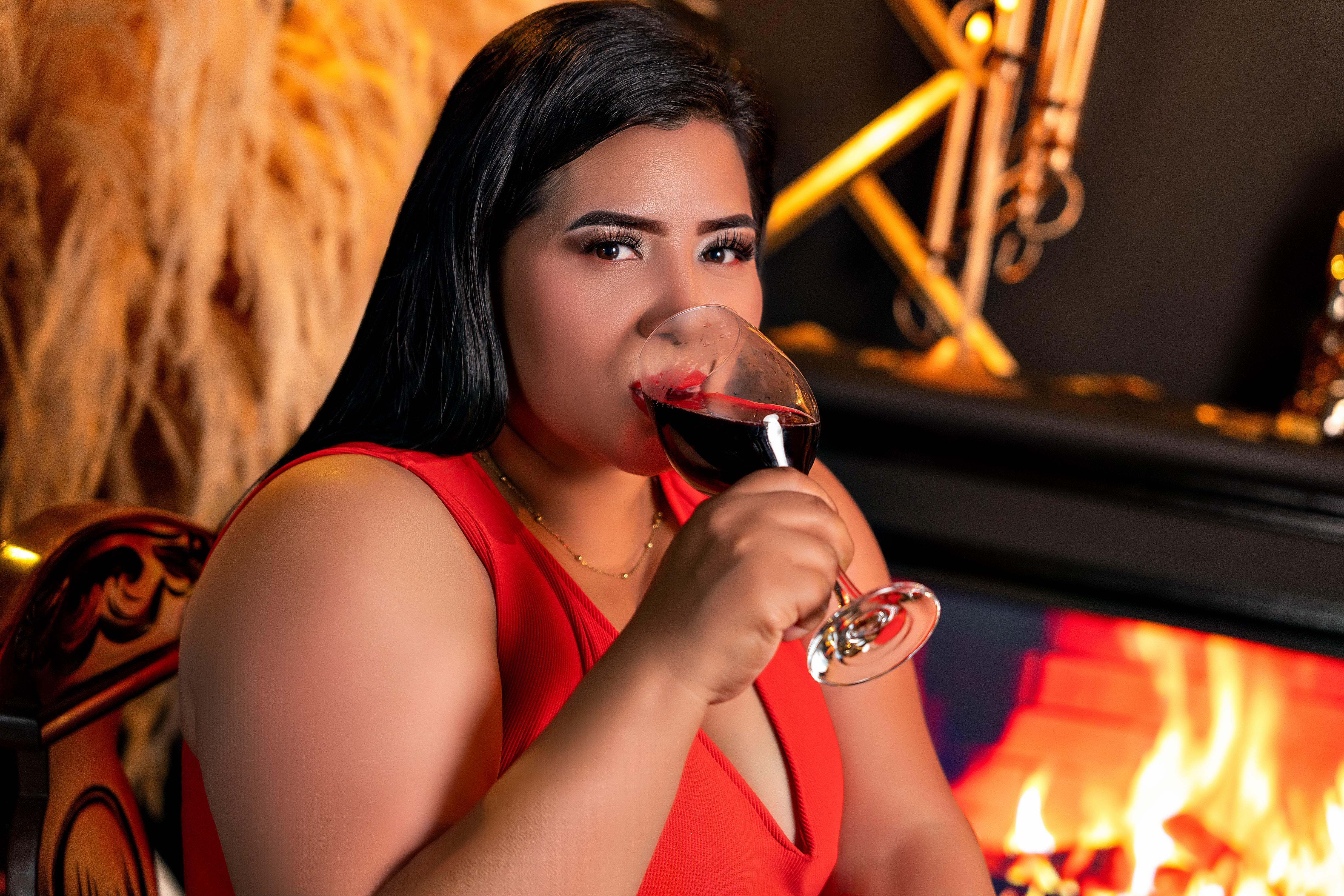 diosa_victoria2 from Colombia
