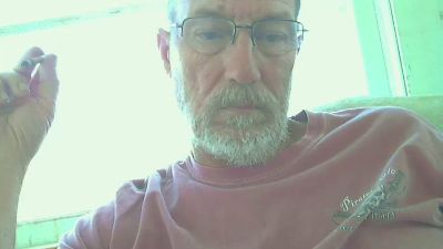 dirtynastyolman from United States