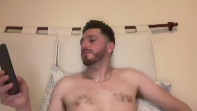 divad88 from Argentina