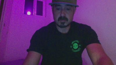 djradio5479xxx from United Kingdom