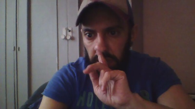 dosmorbosospila from Argentina