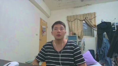egg019763 from Taiwan