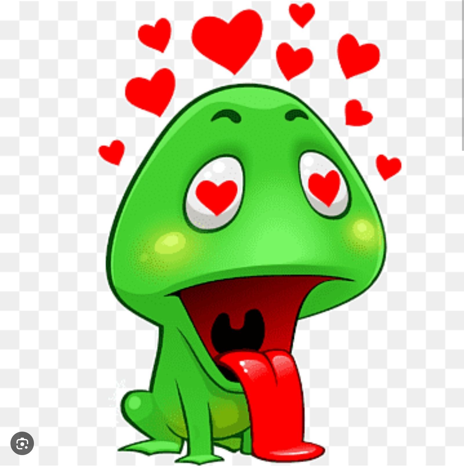 energyblackfun Profile Image