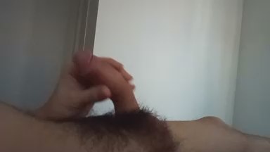 fabianfun4 from Chile