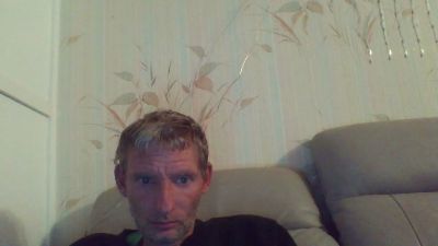 fabien024 from France