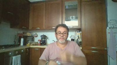 fabio123410 from Italy
