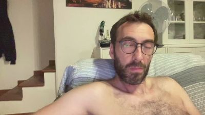 fabryhot from Italy