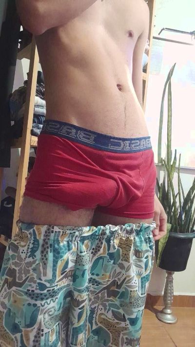 felipemarinhow3 from Brazil