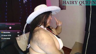 flonox_virgo0 from Colombia