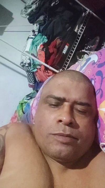 fonseca__sexy from Colombia