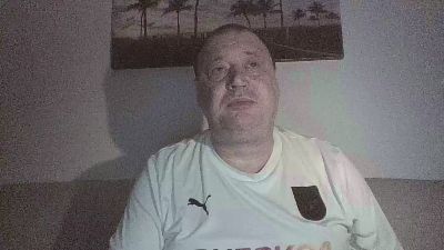 franky471 from Germany