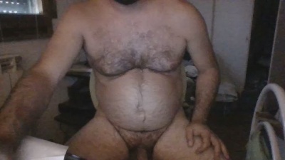 frenkoz from Italy