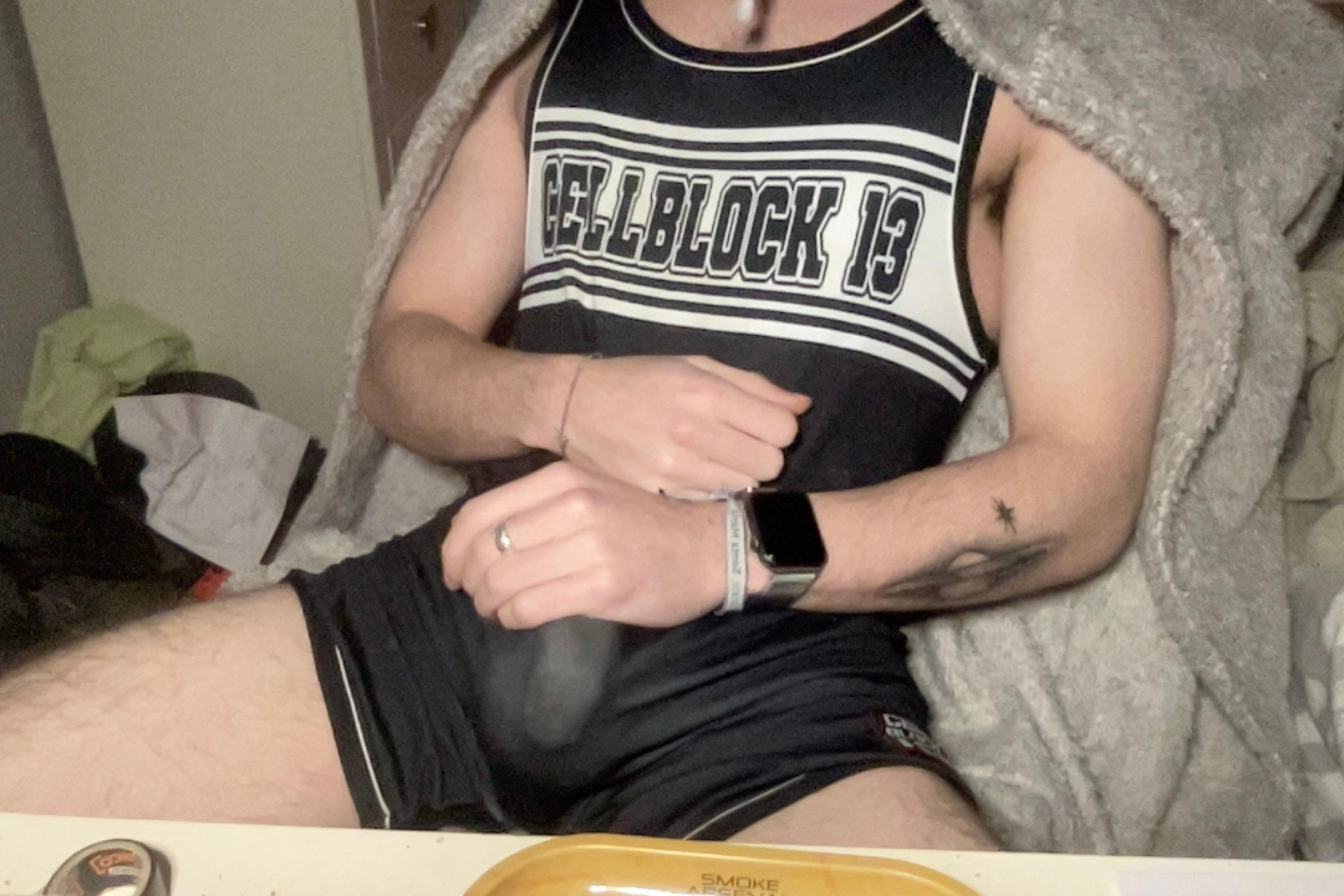 furnando420 from Spain
