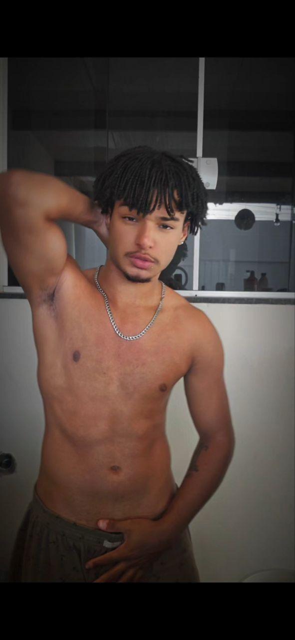 gabriel5257 from Brazil