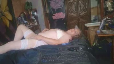 ghettogurlts from United States