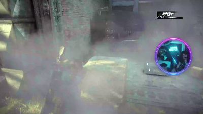 grim_reaper666 from United Kingdom