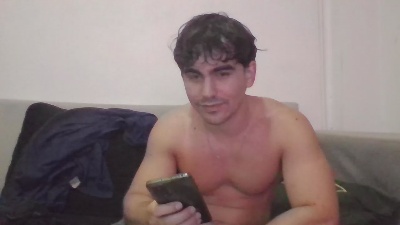 gualas from Argentina