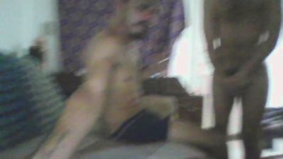 guri420 from Brazil