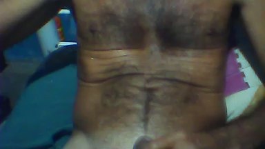hebanopb from Brazil