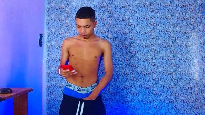 hgobnvbvjujvb from Colombia