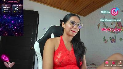 hoffman_alisson from Colombia