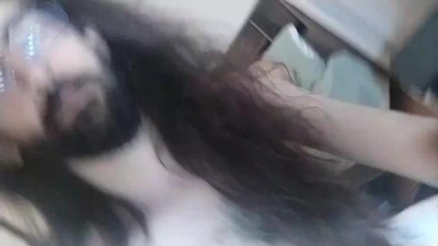 horny_nerd_guy from United States