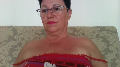hotangelt from France