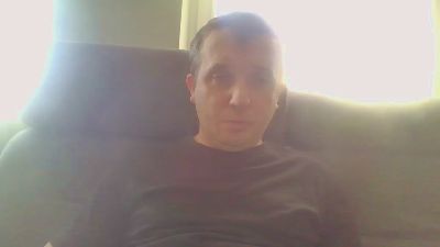 hubhub001 from Poland