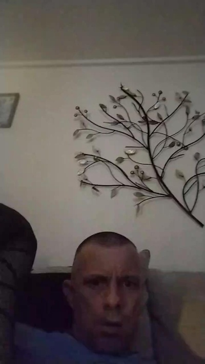 hungryass6969 from United Kingdom