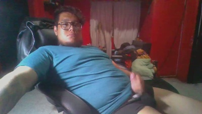 ibsan9 from Mexico