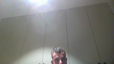 ikke19901 from Belgium