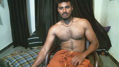 indian2000 from India