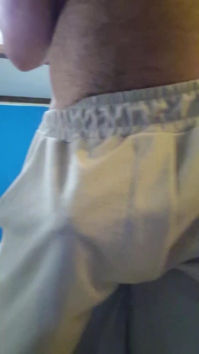 italianboy33hot from Italy