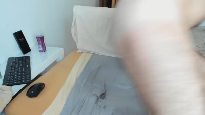 italysexyman from Italy