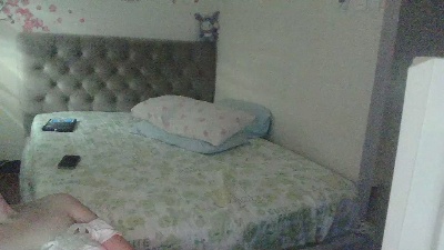 itsnoturmaria from Philippines