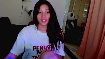 ivanna_essis from Colombia