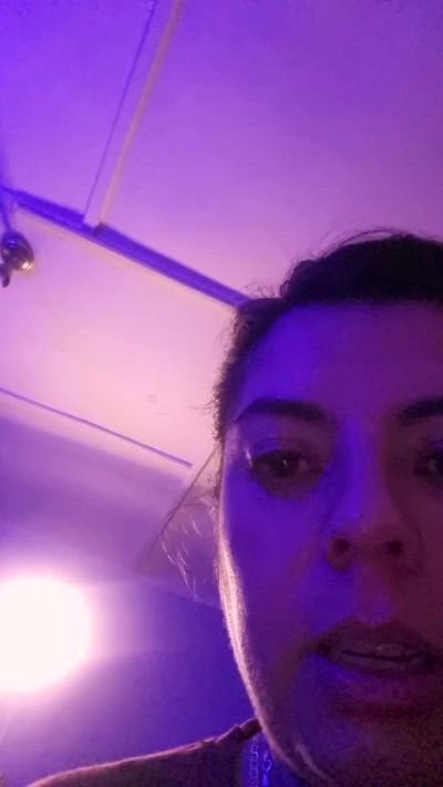 javitav25 from Chile