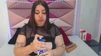 jazminslut from United States